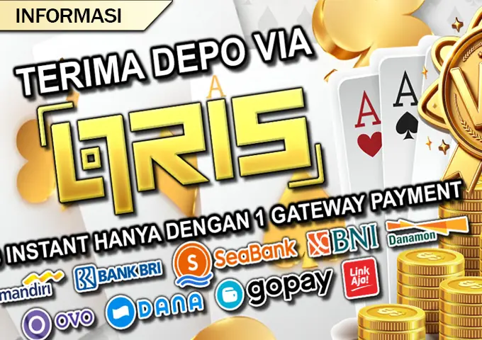 Informasi TOTOJITUTOGEL
