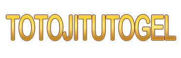 TOTOJITUTOGEL