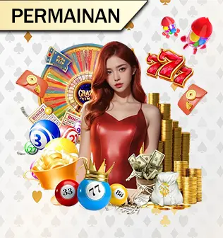 Permainan Togel TOTOJITUTOGEL
