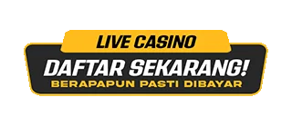 Daftar TOTOJITUTOGEL