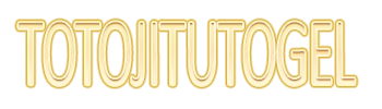 Logo TOTOJITUTOGEL