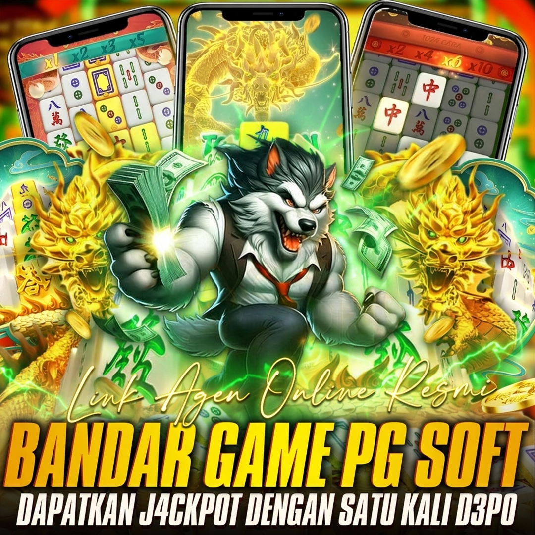 TOTOJITUTOGEL { Deteksi Pergerakan Kakek Petir Biar Sering Jackpot