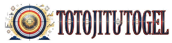 TOTOJITUTOGEL